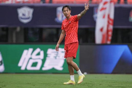 国产免费专区