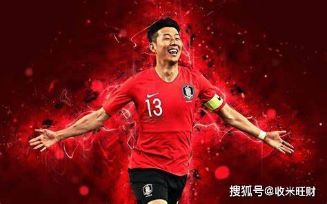 国产免费专区