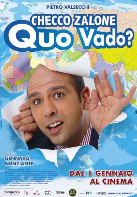 国产免费专区